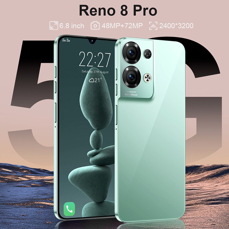 3g y 4g mobail phone mobile 5g smartphone